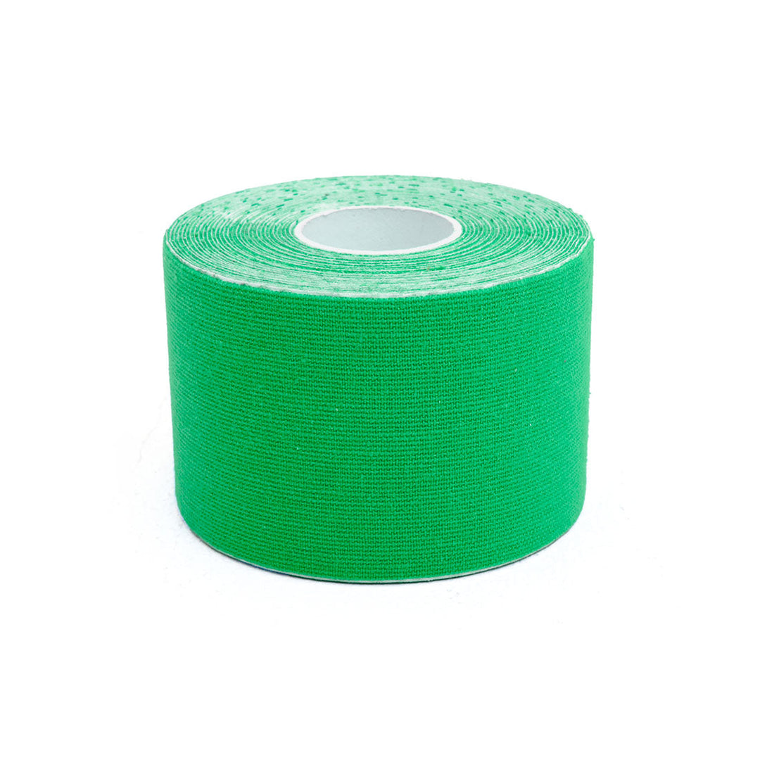 Muscle Tape - Sambo Store Australasia