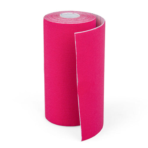 Muscle Tape - Large 15cm - Sambo Store Australasia