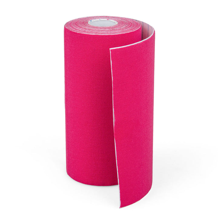 Muscle Tape - Large 15cm - Sambo Store Australasia