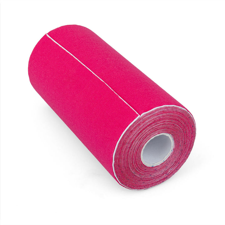 Muscle Tape - Large 15cm - Sambo Store Australasia