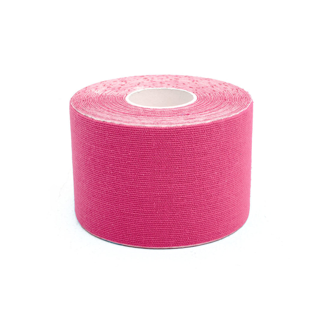 Muscle Tape - Sambo Store Australasia