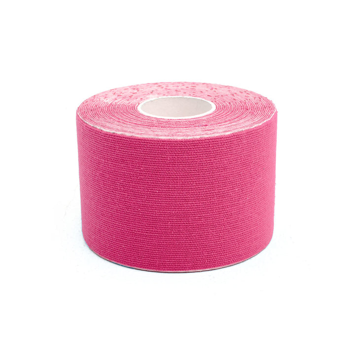 Muscle Tape - Sambo Store Australasia