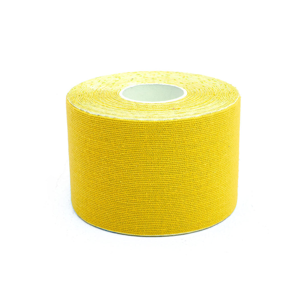 Muscle Tape - Sambo Store Australasia
