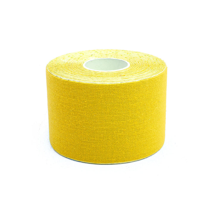 Muscle Tape - Sambo Store Australasia
