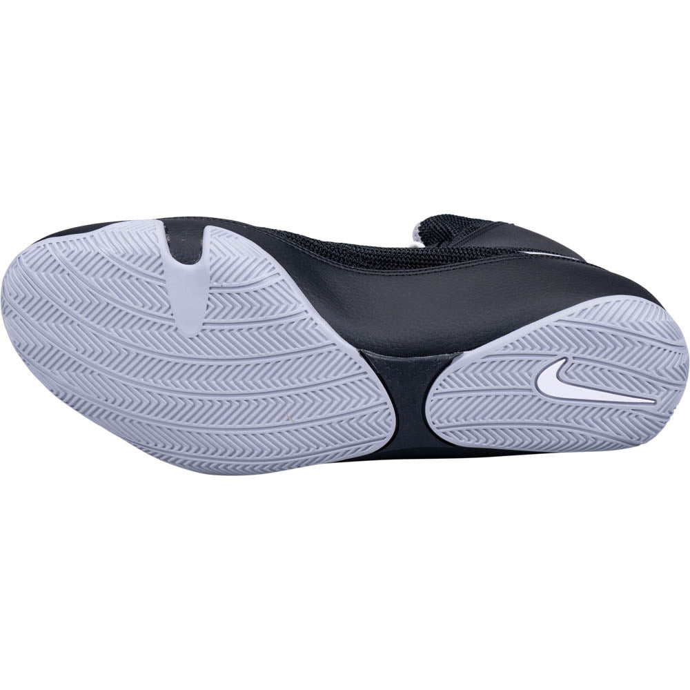 Nike Machomai 2 Boxing Boots - Sambo Store Australasia