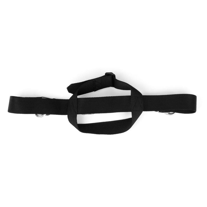 Neck / Head Harness - Sambo Store Australasia