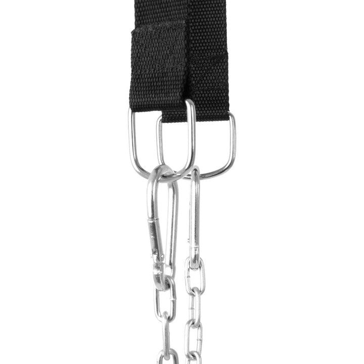 Neck / Head Harness - Sambo Store Australasia