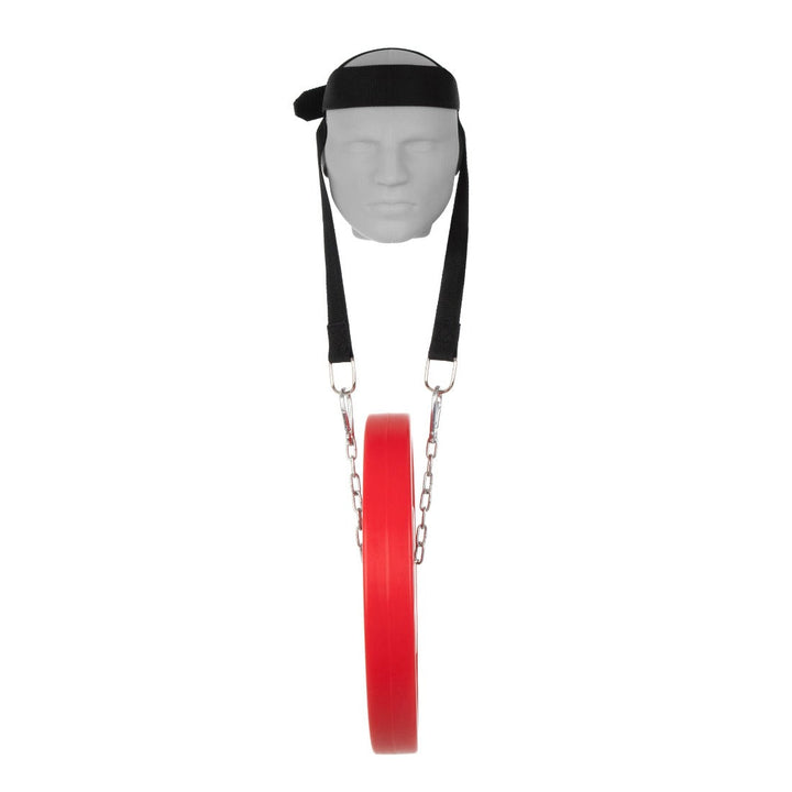 Neck / Head Harness - Sambo Store Australasia
