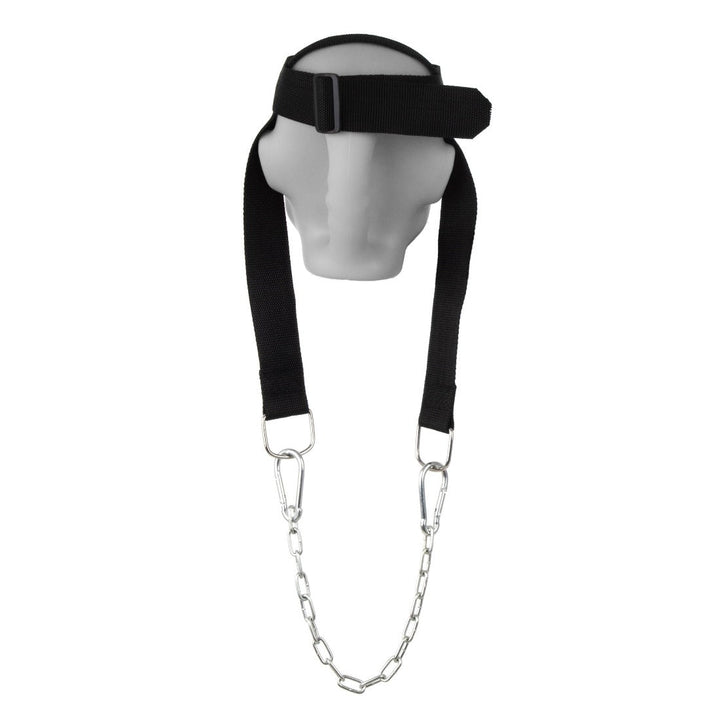 Neck / Head Harness - Sambo Store Australasia