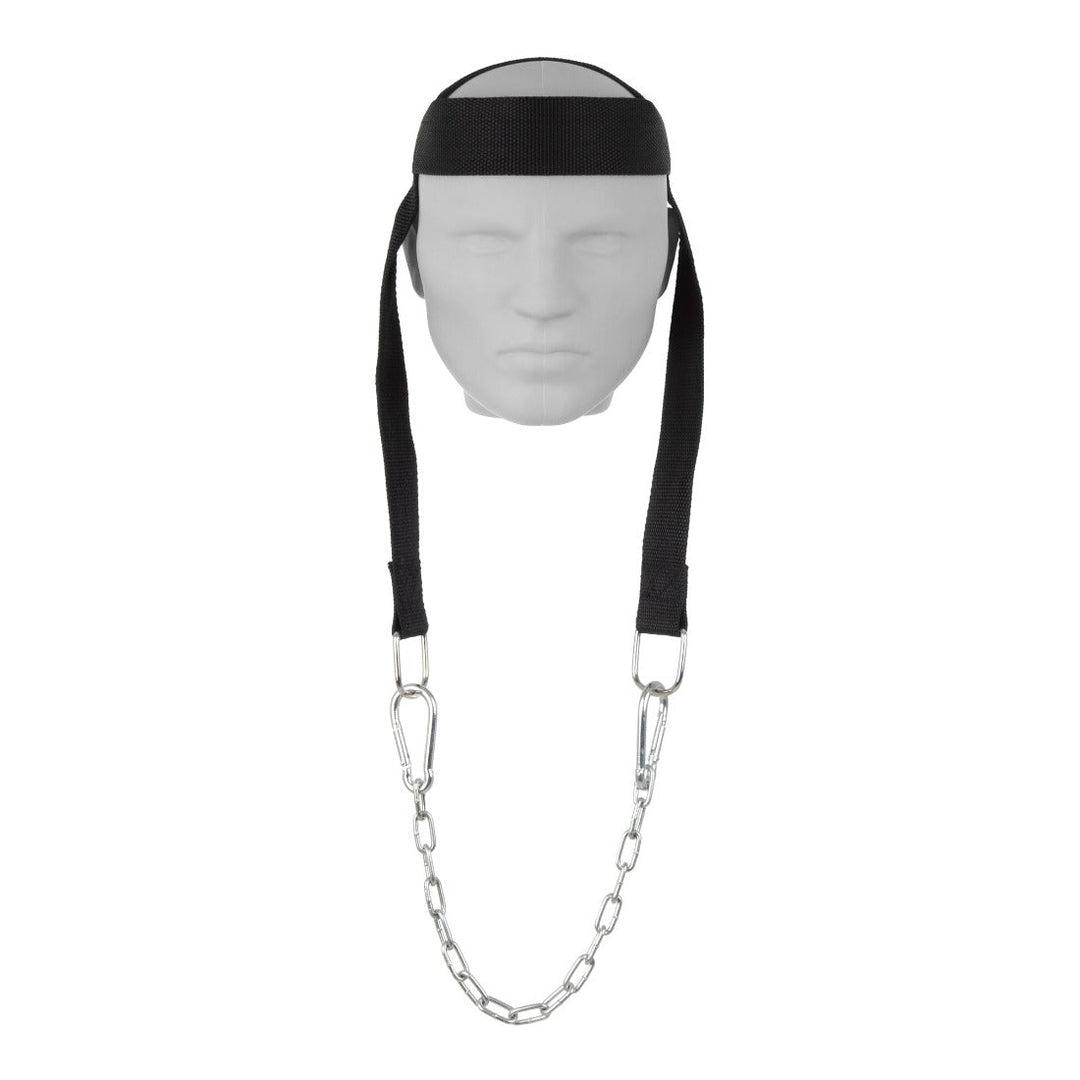 Neck / Head Harness - Sambo Store Australasia