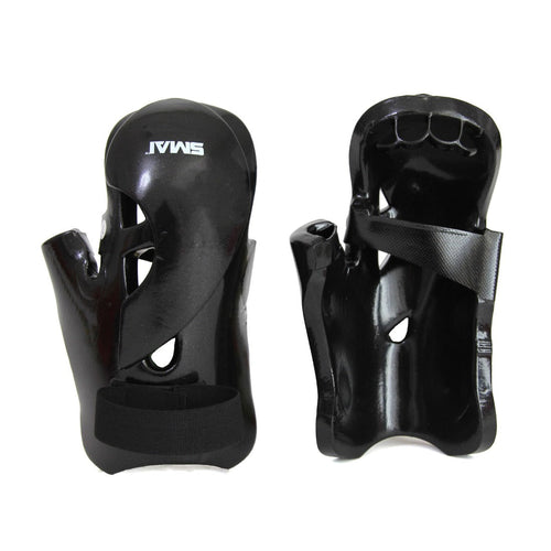 Martial Arts Gloves - Dipped Full Wrist - Sambo Store Australasia