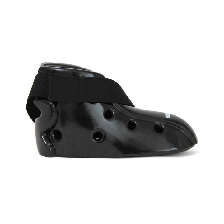 Martial Arts Kick Boots - Dipped