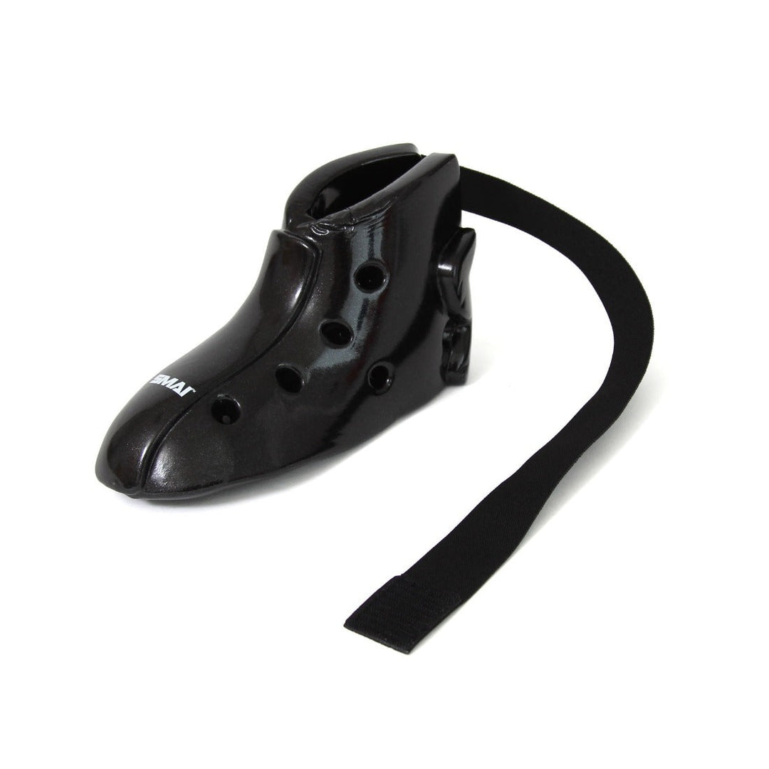 Martial Arts Kick Boots - Dipped