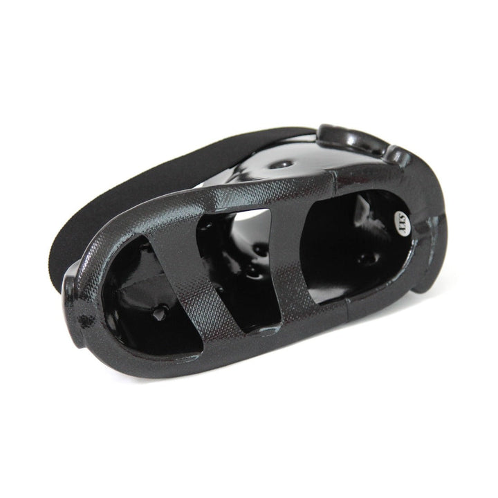 Martial Arts Kick Boots - Dipped