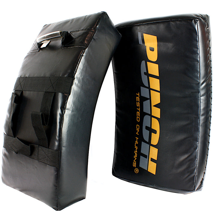 Punch Urban Kick Shield V30 - Sambo Store Australasia