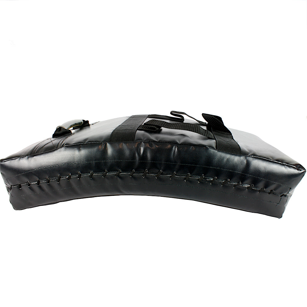 Punch Urban Kick Shield V30 - Sambo Store Australasia