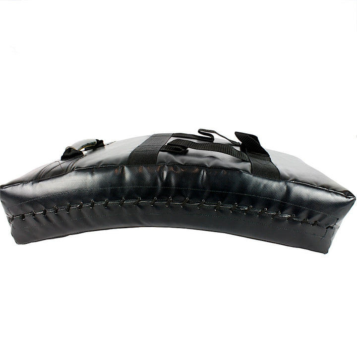 Punch Urban Kick Shield V30 - Sambo Store Australasia