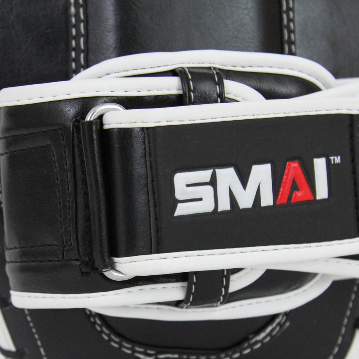 Essentials Muay Thai Pads