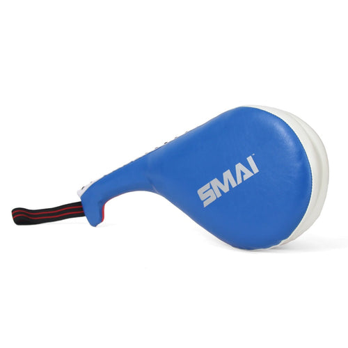 Taekwondo Clapper Target - Sambo Store Australasia