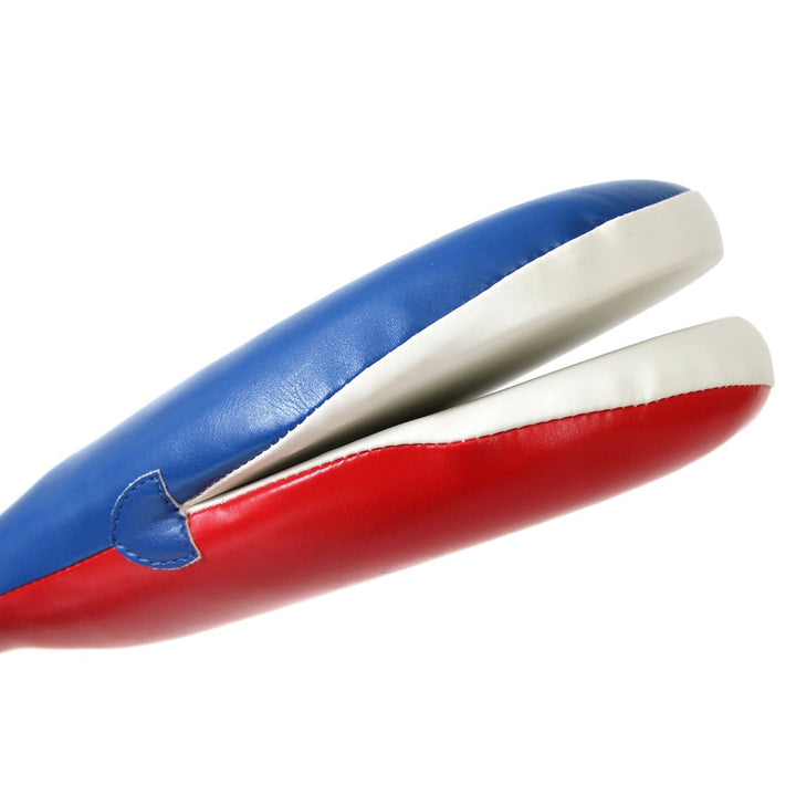 Taekwondo Clapper Target