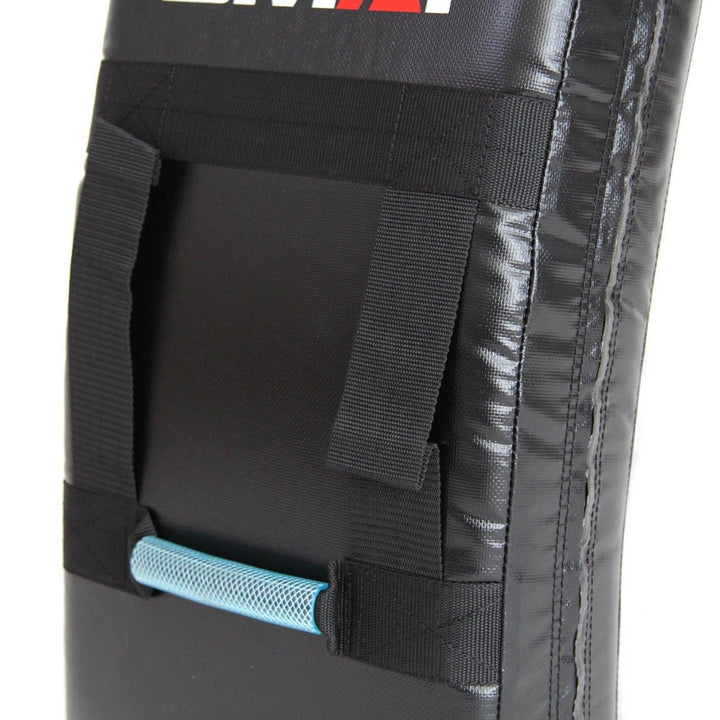 Kick Shield - Shoc Tec Junior Curved