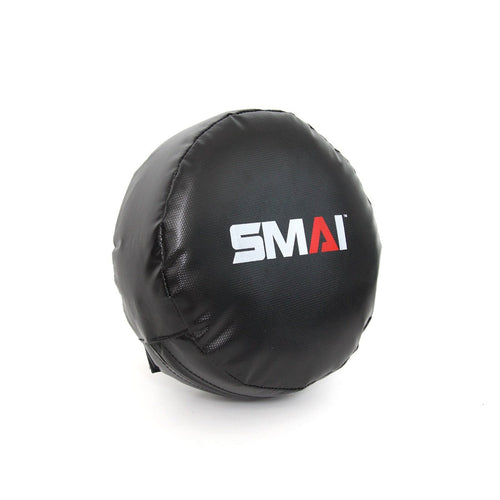 Pad - Shoc Tec Round - Sambo Store Australasia
