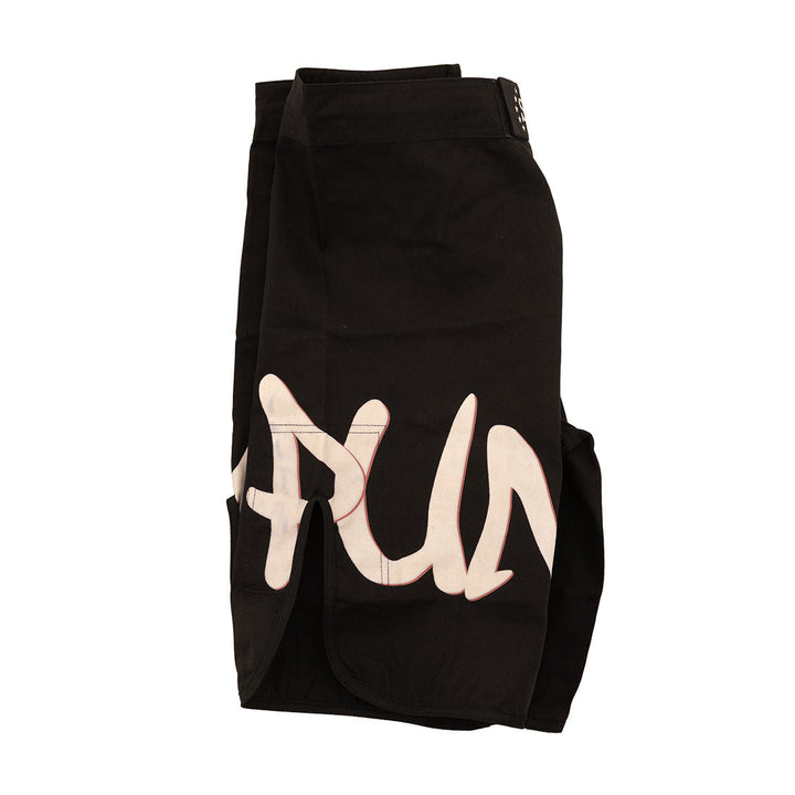 MMA Shorts - Punishment