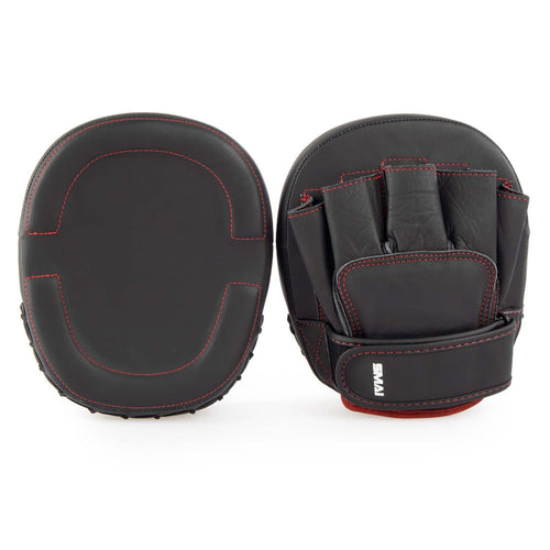 Legacy Micro Focus Mitt - Sambo Store Australasia