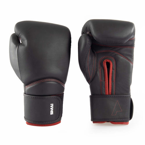 Legacy Boxing Glove - Sambo Store Australasia
