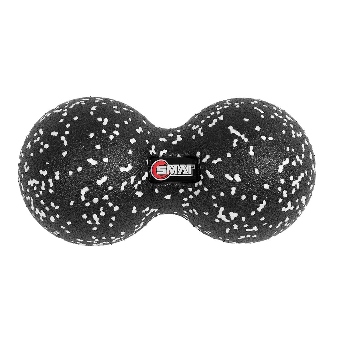 Peanut Roller Massage - Foam 27cm - Sambo Store Australasia