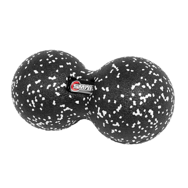 Peanut Roller Massage - Foam 27cm - Sambo Store Australasia