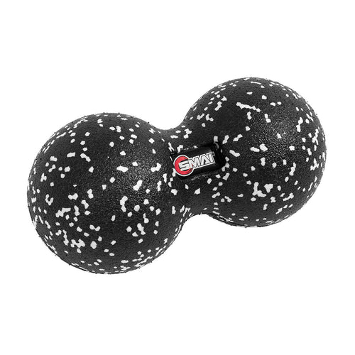 Peanut Roller Massage - Foam 27cm - Sambo Store Australasia