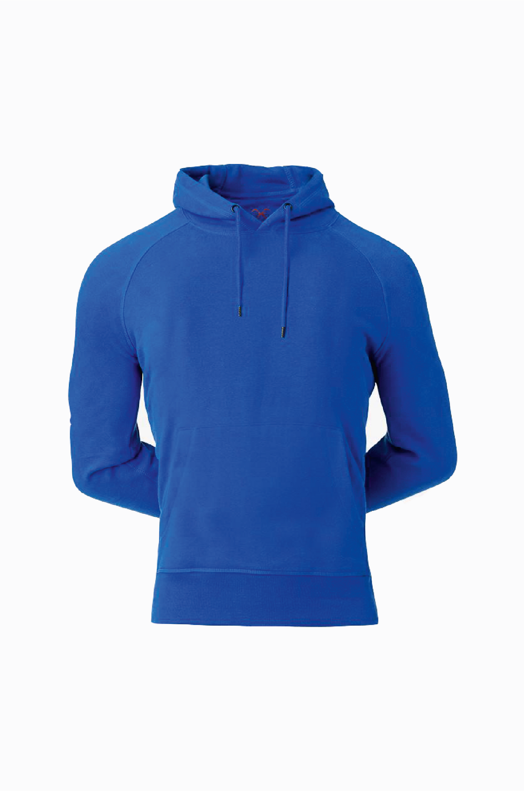 Sting Sports Blank Squad Hoodie | Premium Cotton & Custom-Ready Canvas