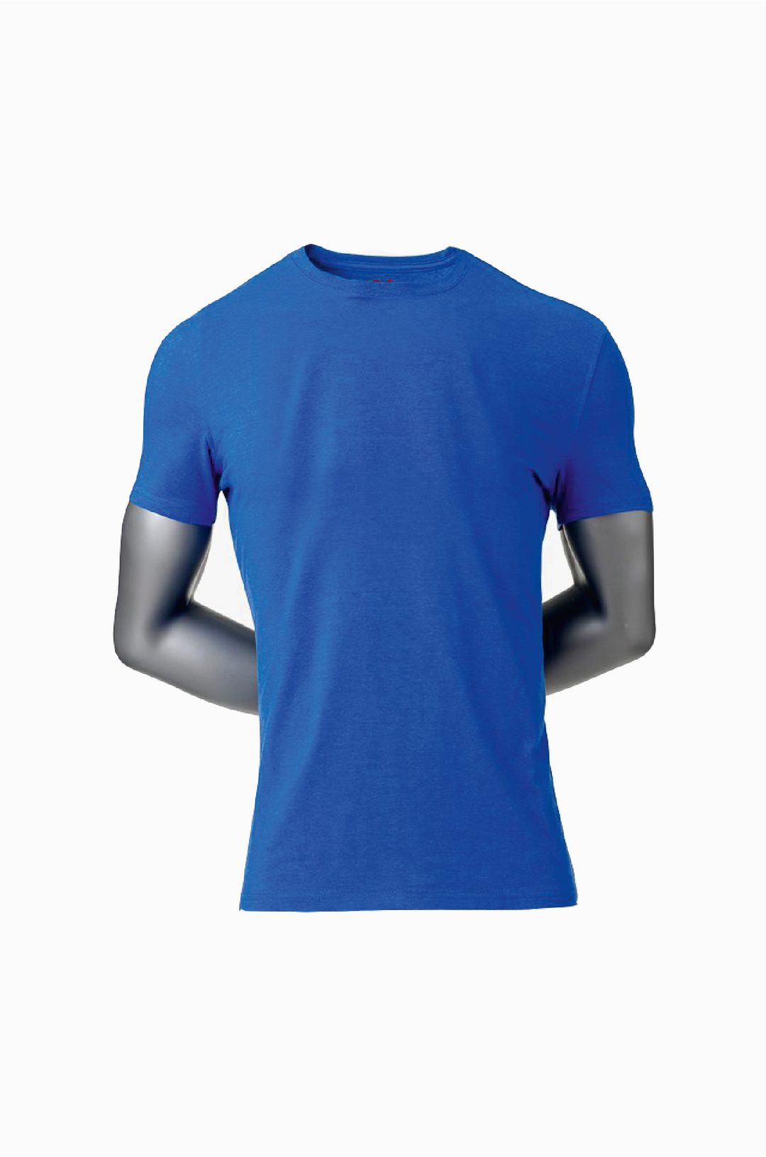 Sting Sports Training Tee | Custom-Ready Performance