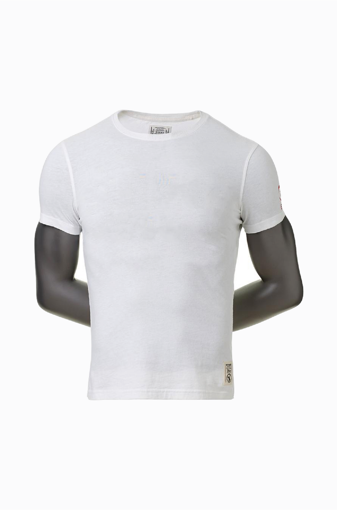 Sting Sports Training Tee | Custom-Ready Performance