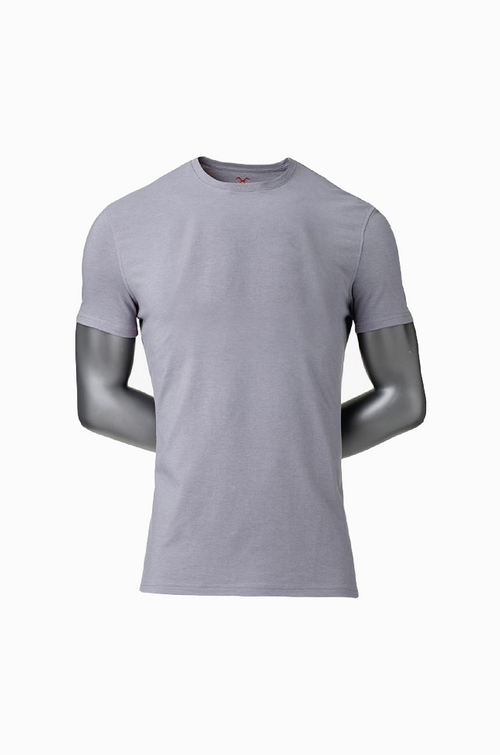 Sting Sports Training Tee | Custom-Ready Performance - Sambo Store Australasia