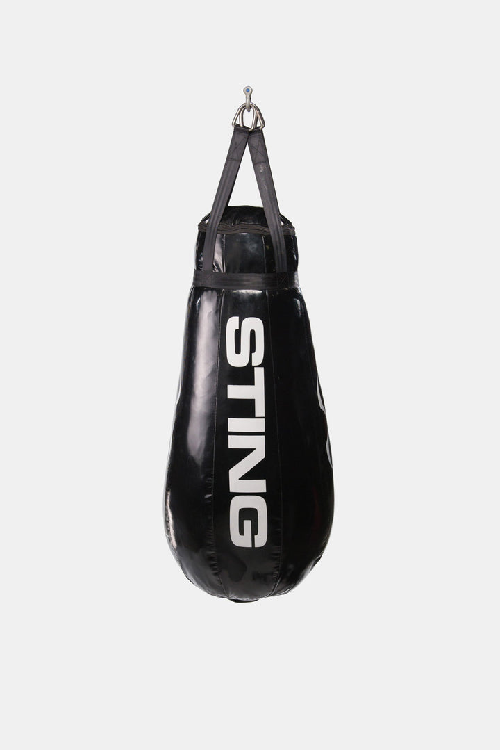 Panama Tear Drop Punching Bag