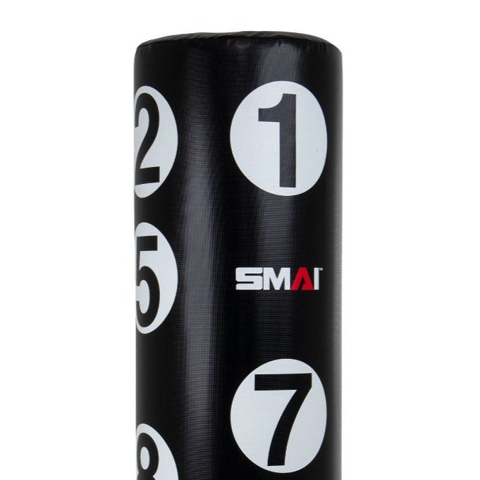 Punch Master - Top & Cover (Spare Part) - Sambo Store Australasia