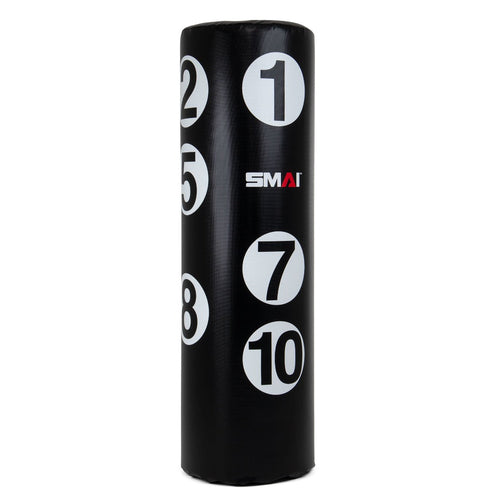 Punch Master - Top & Cover (Spare Part) - Sambo Store Australasia