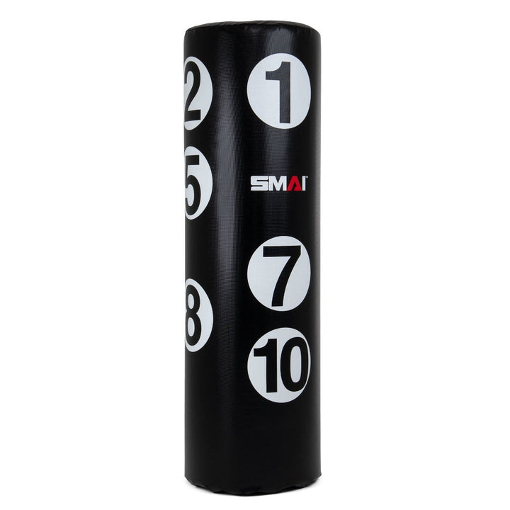 Punch Master - Top & Cover (Spare Part) - Sambo Store Australasia