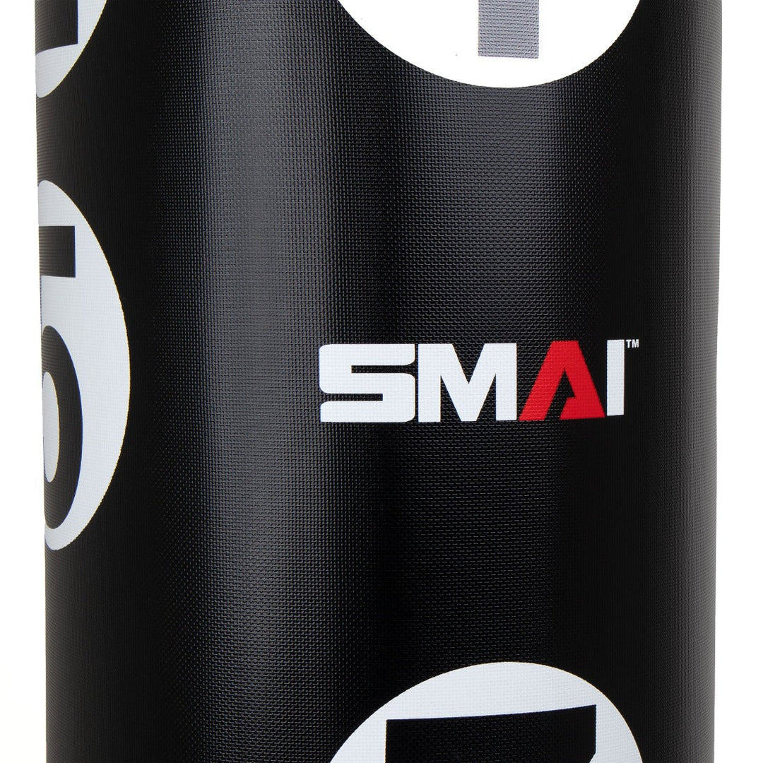 Punch Master - Top & Cover (Spare Part) - Sambo Store Australasia