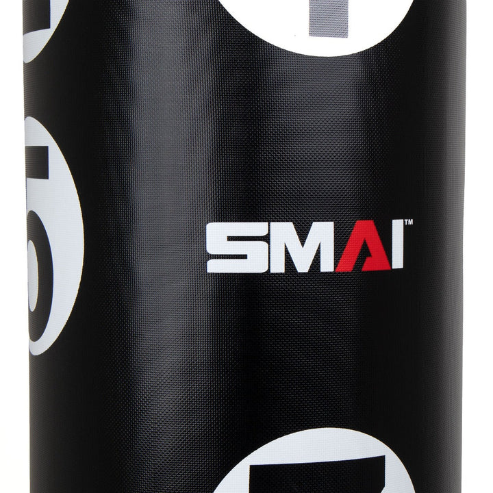 Punch Master - Top & Cover (Spare Part) - Sambo Store Australasia