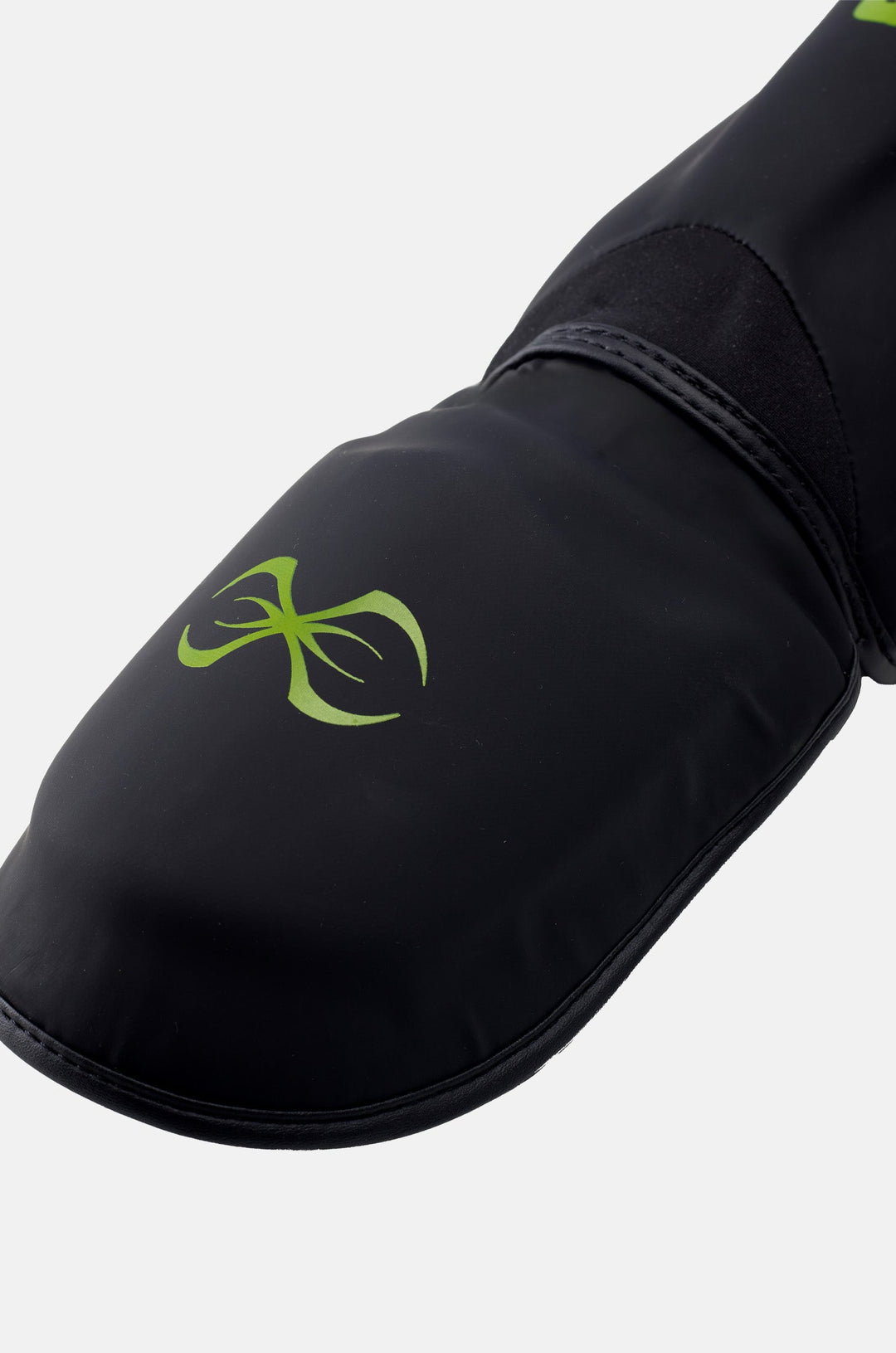Python Junior MMA Shin & Foot Protector