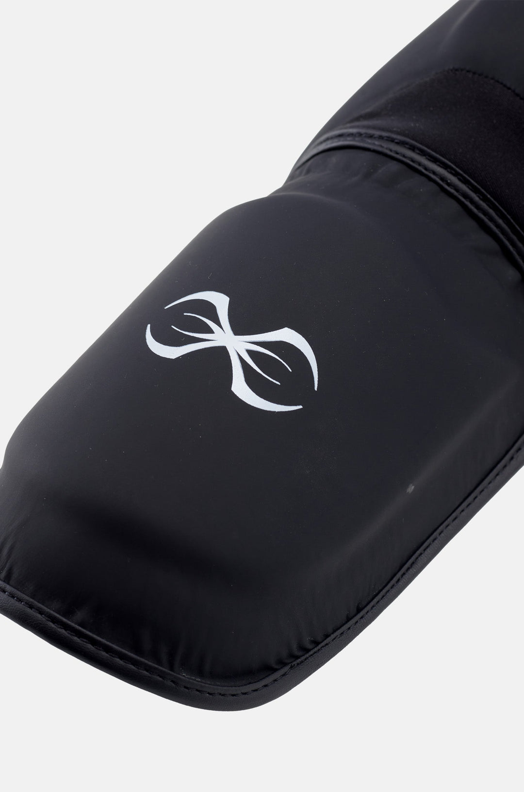 Sting Python MMA Shin & Foot Protector | High-Velocity Impact Protection