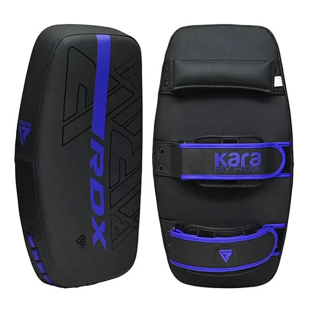 RDX F6 Kara Thai Pads - Sambo Store Australasia