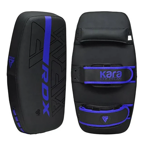 RDX F6 Kara Thai Pads - Sambo Store Australasia