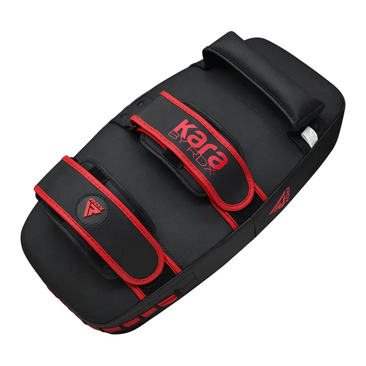 RDX F6 Kara Thai Pads - Sambo Store Australasia