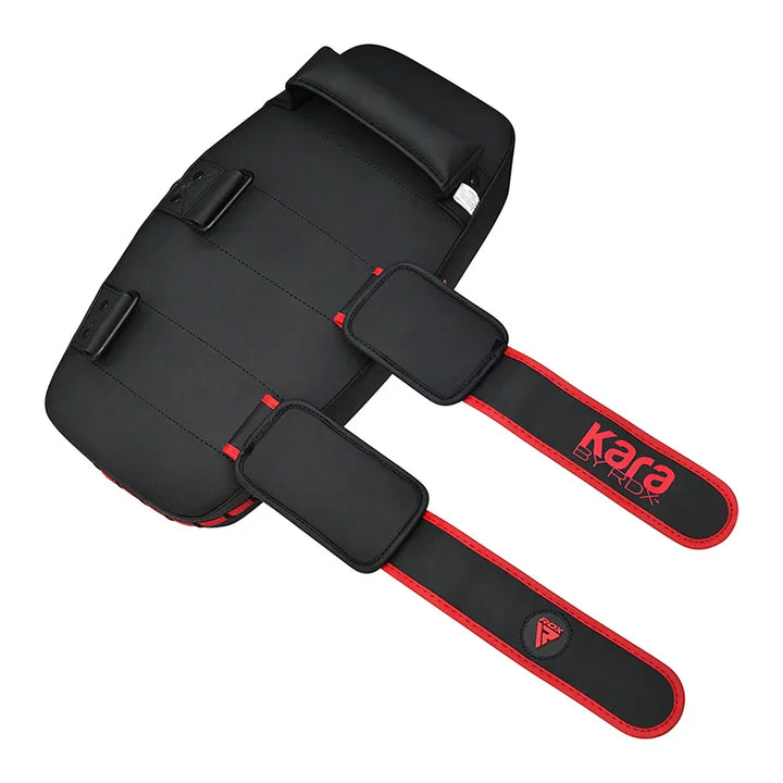 RDX F6 Kara Thai Pads - Sambo Store Australasia