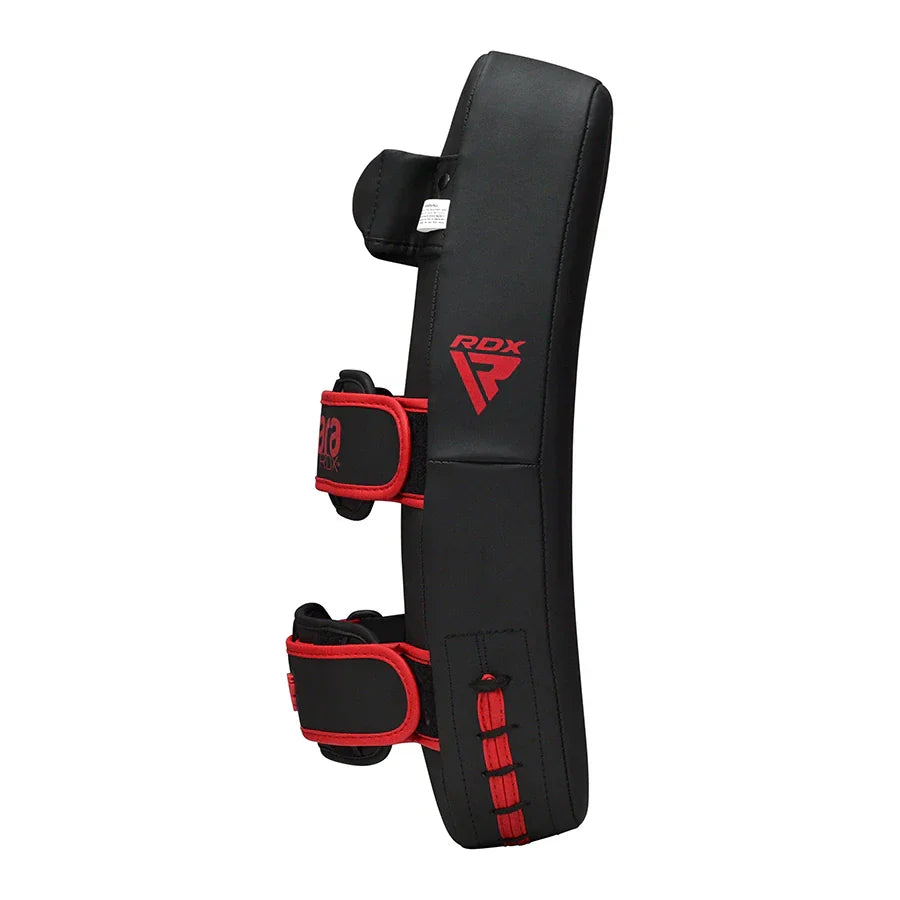 RDX F6 Kara Thai Pads - Sambo Store Australasia