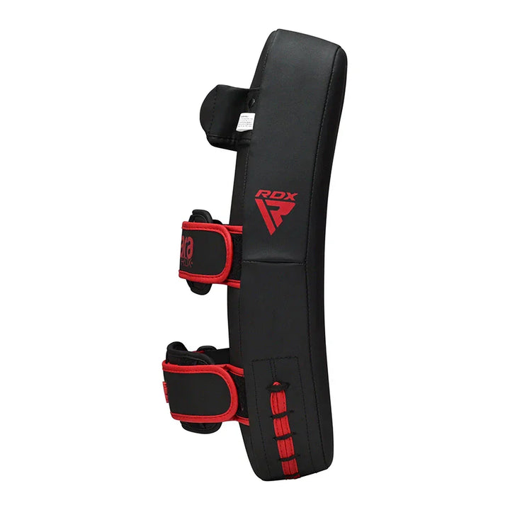 RDX F6 Kara Thai Pads - Sambo Store Australasia